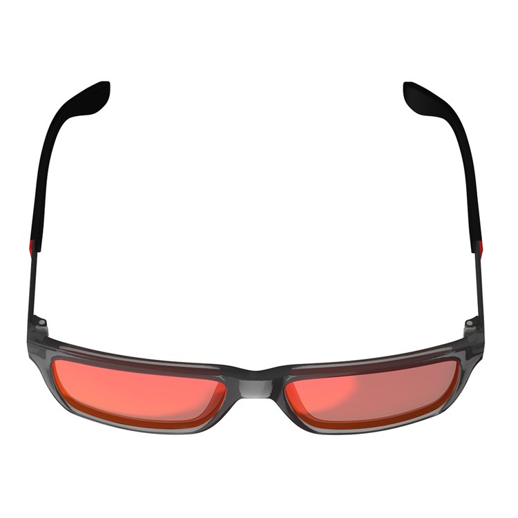 LBR SUN THEVIZ SIERRA GY_3.jpg